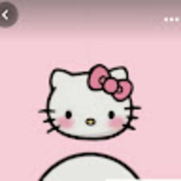 jackieunicorn51